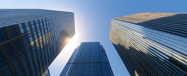 防火門在家庭安全中的應用